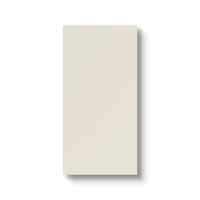 Kyl & frysfront 60x120