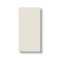 Kitchen Cabinet Door for Tall Cabinet 60x120