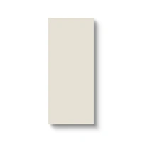 Refrigerator & Freezer Door 60x140