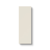 Kyl & frysfront 60x180