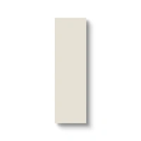 Refrigerator & Freezer Door 60x200
