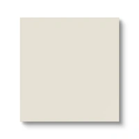 Stockholm Kitchen front for wall cabinet 60x60
