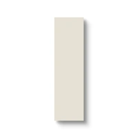 Front for cabinet base with pull-out fittings 40x140