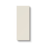 Front for base cabinet with pull-out interior 30x80
