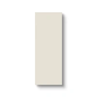 Front for base cabinet with pull-out interior 30x80