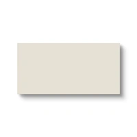 Front Panel for Cabinet 80x40