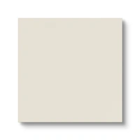 Door Front for Cabinet 40x40