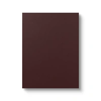 Dishwasher Door Panel 60x80