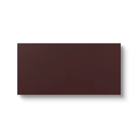 Horizontal Wall Cabinet Door 80x40