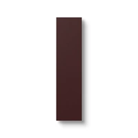Kitchen Cabinet Door 20x80