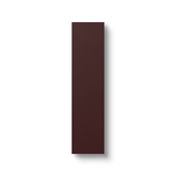 Upper Cabinet Door 20x80