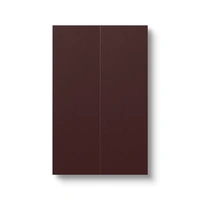 Kitchen Cabinet Door 26x80