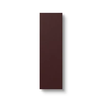 Kitchen Cabinet Door for Tall Cabinet 30x100