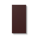 Kökslucka för bänkskåp 30x60