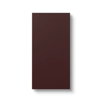 Cabinet Door for Base Unit 30x60