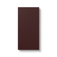 Kökslucka för överskåp 30x60
