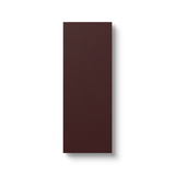 Kitchen Cabinet Door for Wall Unit 30x80