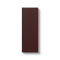 Kitchen Cabinet Door for Wall Unit 30x80