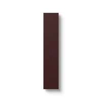 Kitchen Cabinet Door for Tall Cabinet 40x200