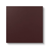 Kitchen Cabinet Door 40x40
