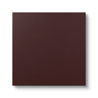 Kökslucka för överskåp 40x40