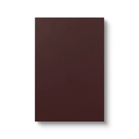 Kitchen Cabinet Door 40x60