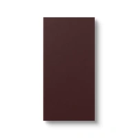 Kitchen Door for Base Cabinet 40x80