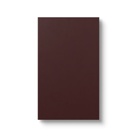 Kyl & frysfront 60x100