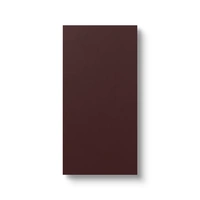 Refrigerator & Freezer Front 60x120