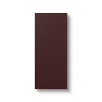 Kitchen Cabinet Door for Tall Cabinet 60x140