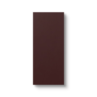 Kökslucka för högskåp 60x140