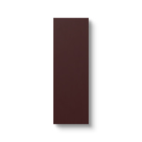 Kökslucka för högskåp 60x180