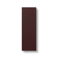 Kitchen Door for Tall Cabinet 60x180