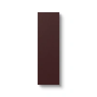 Kitchen Door for Tall Cabinet 60x200