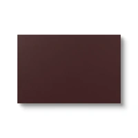 Kitchen Cabinet Door 60x40