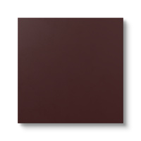 Kökslucka för överskåp 60x60
