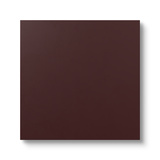 Kökslucka för överskåp 60x60