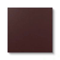 Kitchen Cabinet Door for Wall Unit 60x60