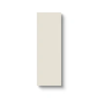 Refrigerator & Freezer Door 60x180