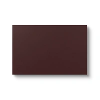 Front Panel for Base Cabinet 60x40
