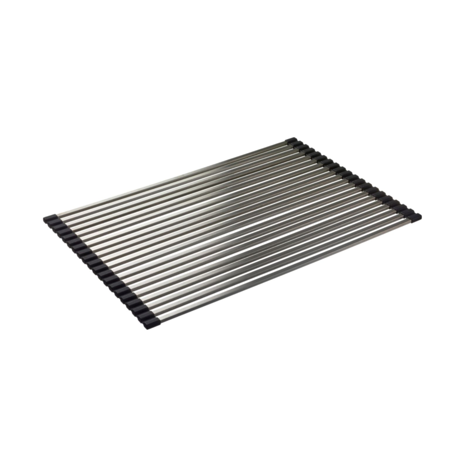 TA100 Stainless Steel Dish Rack