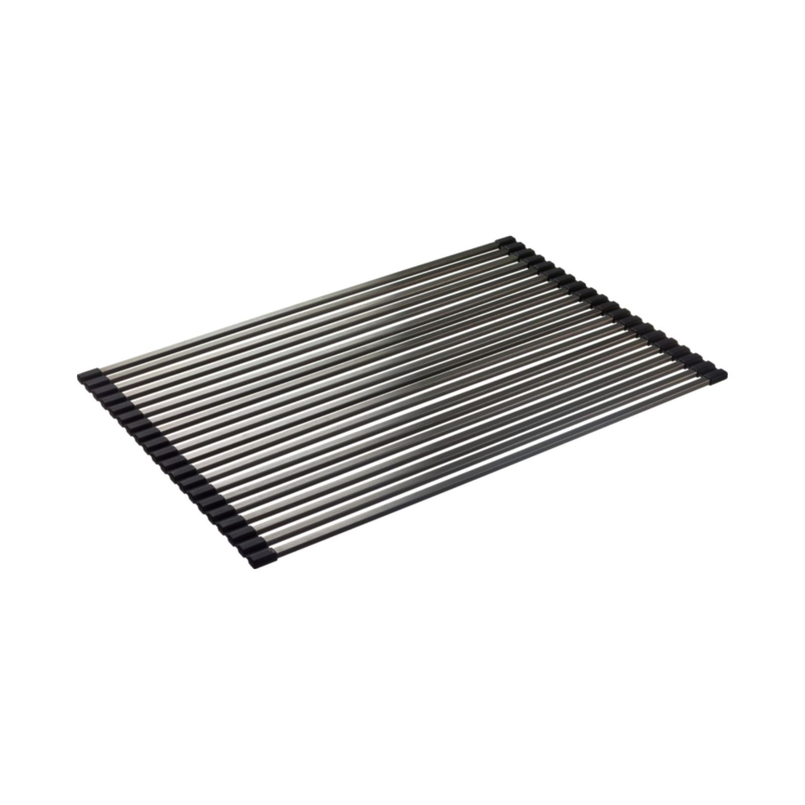 Dish Rack TA100 PVD Black Chrome