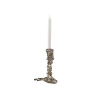 Drip Candle Holder - L