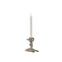 Drip Candle Holder - S