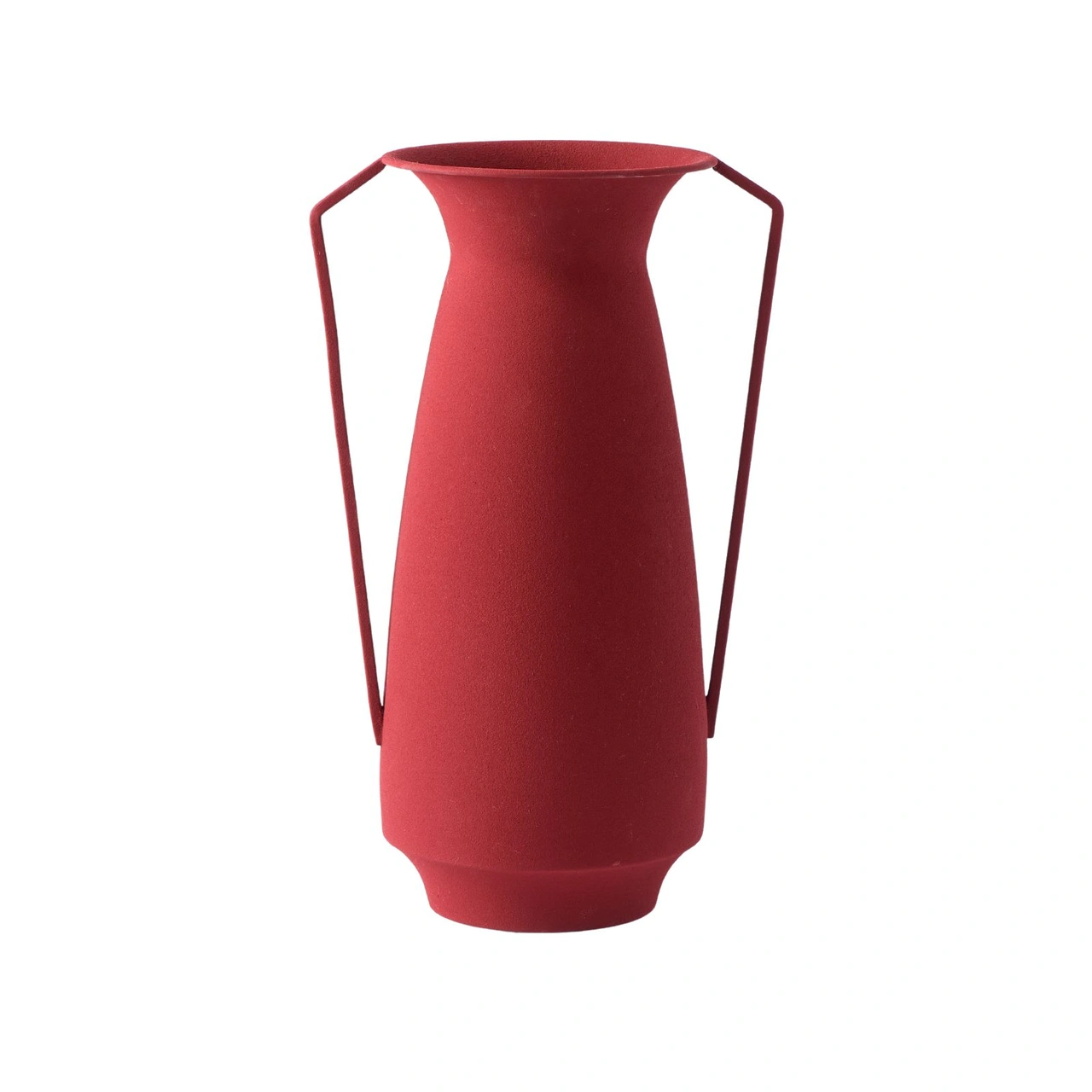 Evening Roman Vase Set of 4