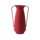 Evening Roman Vase Set of 4