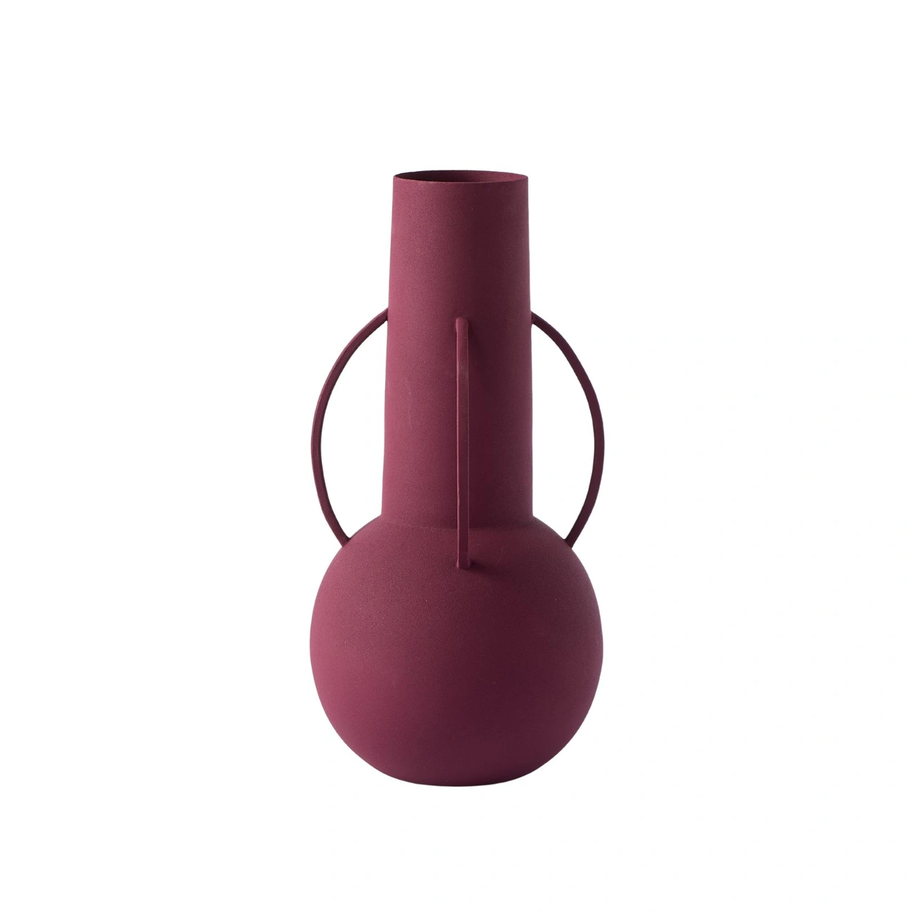 Evening Roman Vase Set of 4