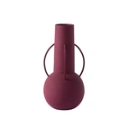 Evening Roman Vase Set of 4