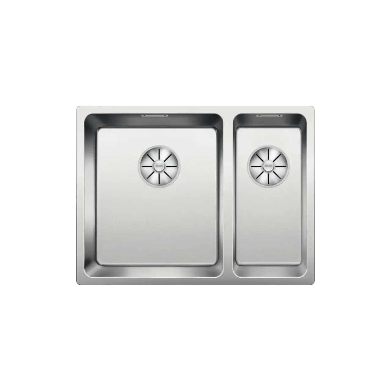 Diskho Andano 340/180-IF Vänster  Infino