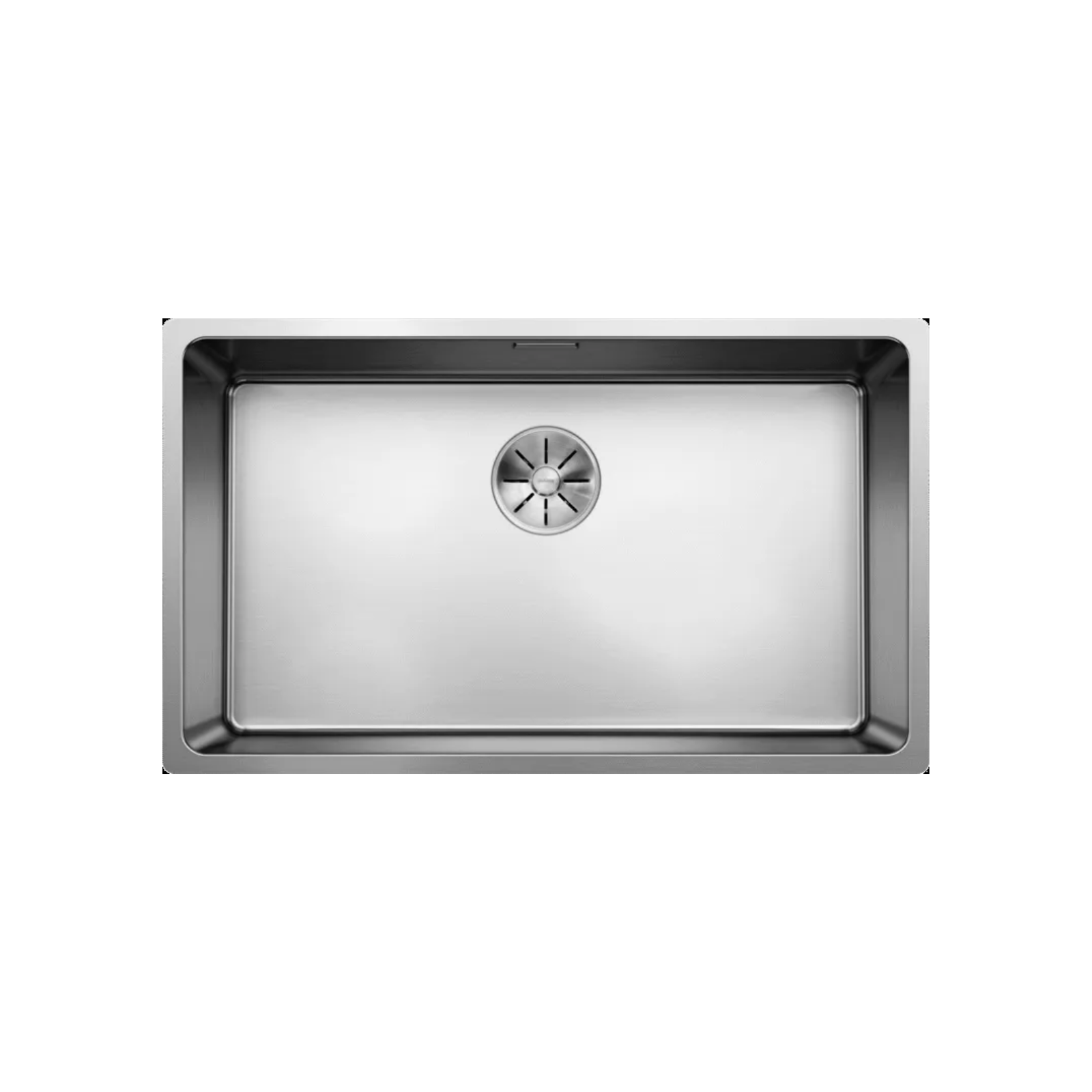 Diskho Andano 700-U Infino